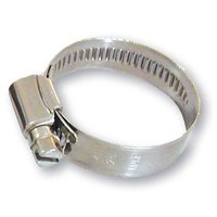lalizas-hose-clamp-mare-band-12-mm