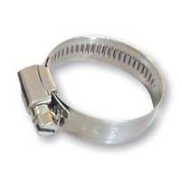 lalizas-collier-de-serrage-mare-band-9-mm