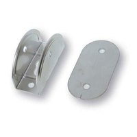 lalizas-key-hole-plate-with-pin-25-mm