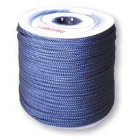 lalizas-100-m-16-strand-double-braided-mooring-rope