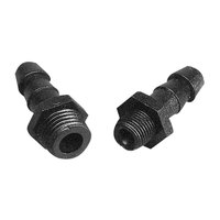 nuova-rade-1-4-inch-for-line-8-mm-plastic-connector