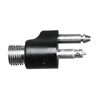 nuova-rade-omc-johnson-evinrude-engine-1-4-inch-npt-barb-male-connector