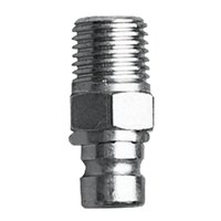 nuova-rade-fuel-line-male-connector-1-4-inch-inch-npt-60-cv-chromed-brass-for-suzuki-chrysler