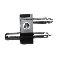 nuova-rade-fuel-line-male-connector-6.5-mm-barb-for-omc-johnson-evinrude