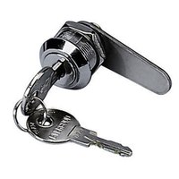 nuova-rade-las-och-nycklar-for-inspektionsluckor