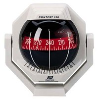 plastimo-compass-contest-130-bulkhead