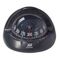 plastimo-compass-offshore-115-conical-flush