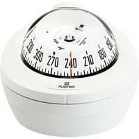 plastimo-compass-offshore-75-verlichting-mini-binnacle