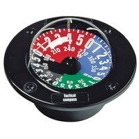 plastimo-compass-olympic-tactical