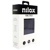 nilox-usb-c-65w-charger