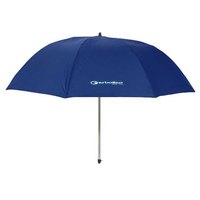 garbolino-competition-challenger-parasol