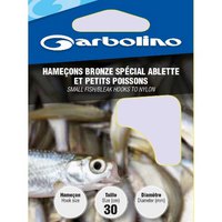 garbolino-competition-coup-special-alburno-tied-hook-nylon-08