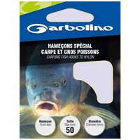 garbolino-competition-coup-special-carp-gebundener-haken-aus-nylon-18