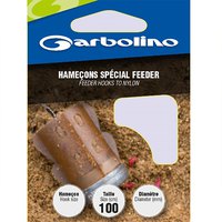 garbolino-competition-ami-montati-coup-special-feeder