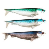 hart-combo-absolute-shad-soft-lure-120-mm-40g