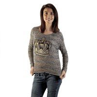 in-vein-t-shirt-a-manches-longues-royal