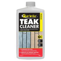 starbrite-premium-teak-470-cleaner