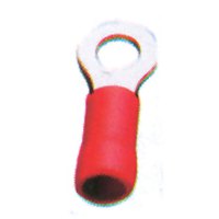 lalizas-connector-danell-terminal-5.3-mm