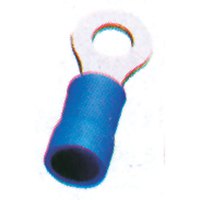 lalizas-ring-connector-terminal-6.4-mm