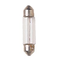 Lalizas SV8 5 8/C8I 10W 41 mm Light Bulb