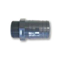 nuova-rade-valve-hose-adaptor-1