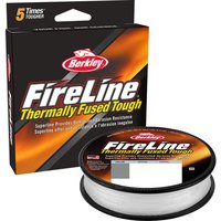 berkley-fireline-fused-original-braided-line-150-m