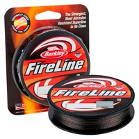 berkley-fireline-fused-original-braided-line-150-m