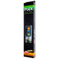 berkley-flex-trout-tele-spinning-kit-kit