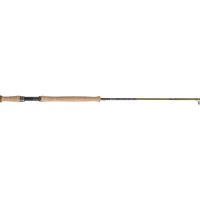 Hardy Ultralite NSX DH Fly Fishing Rod