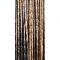 jrc-coated-hooklink-deep-silt-semi-stiff-braided-line-22-m