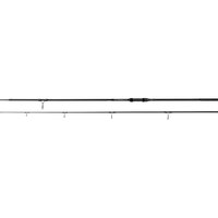 Shimano 3x Tribal TX-2 TX2 Carp Fishing Rod 12ft or 13ft x3 *All Test Curves* 