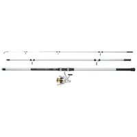 mitchell-combo-surfcasting-tanager-2-sw-surf
