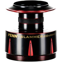 penn-slammer-iii-high-speed-extra-spoel