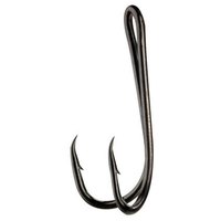 akami-dh-860-double-hook