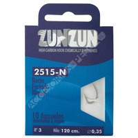zunzun-knuten-krok-2515-n-1.20-m
