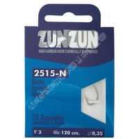 zunzun-2515-n-tied-hook-1.30-m