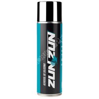 zunzun-aerosol-500ml-lubricant