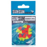 zunzun-tapes-bobber-oval-competicion
