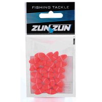 zunzun-bobber-oval-stoppers-25-units