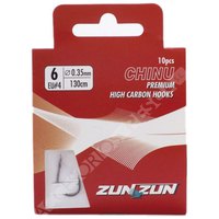 zunzun-anzuelo-montado-chinu-premium