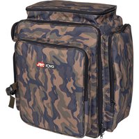 jrc-rova-session-backpack
