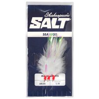 shakespeare-mackerel-rig-feather-rig-11g
