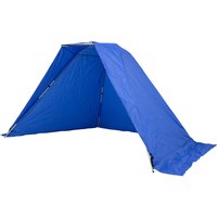 shakespeare-salt-beach-shelter-clear-top-tent