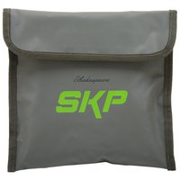 shakespeare-skp-retainer-sling