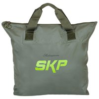 shakespeare-skp-wader-shoulder-bag