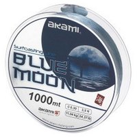 akami-blue-moon-monofilament-1000-m