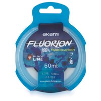 akami-fluorocarbono-flurion-50-m