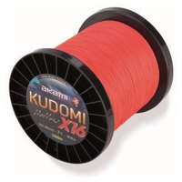 akami-kudomi-braided-line-1000-m