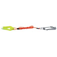 sugoi-tc-002-trolling-clamp-with-clip-2-units