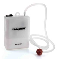 zunzun-ap-31-oxygenator